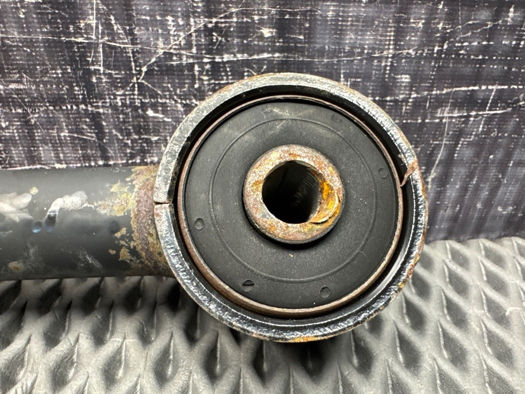 Рычаг подвески, 3020 рублей, Красноярск