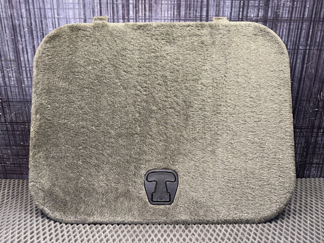 Ковер багажника, 1060 рублей, Красноярск