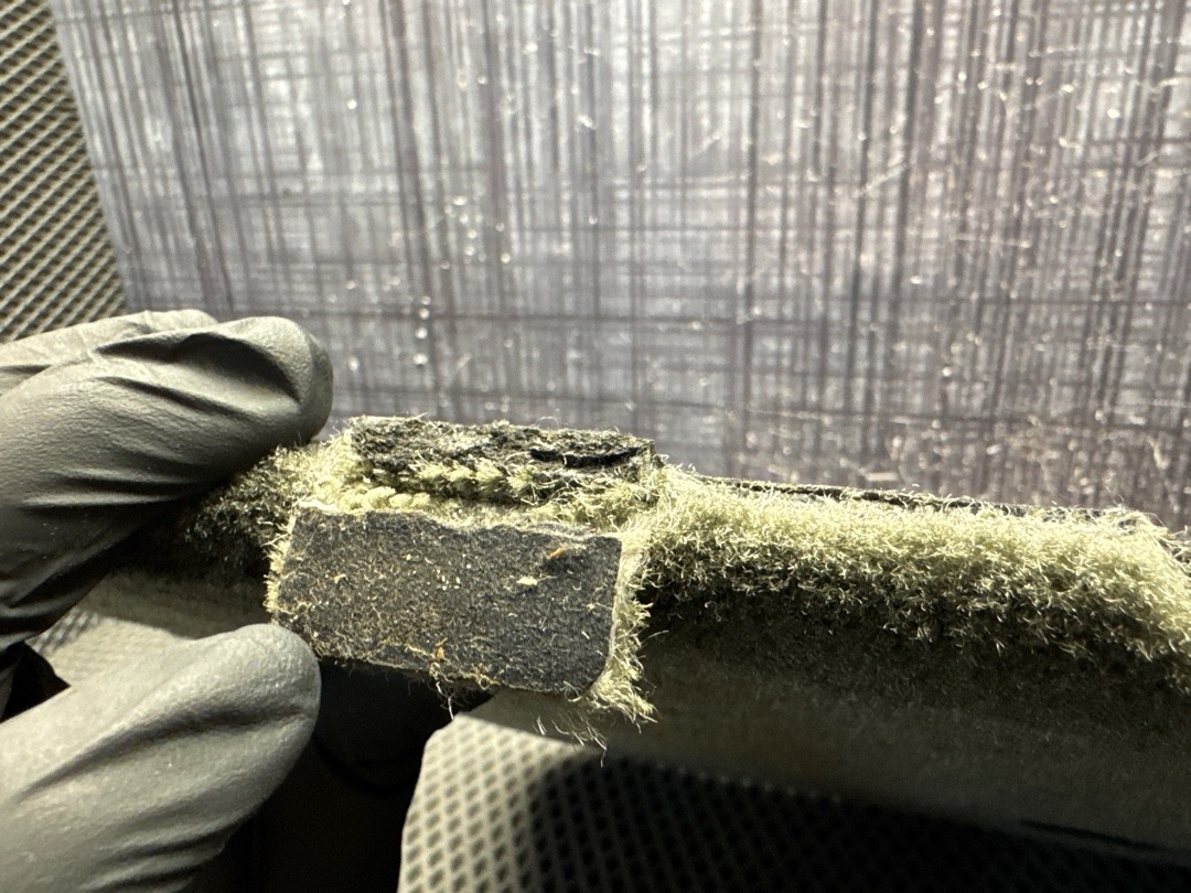 Ковер багажника, 1060 рублей, Красноярск