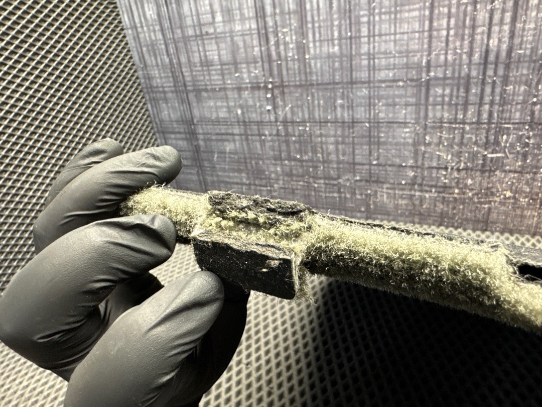 Ковер багажника, 1060 рублей, Красноярск