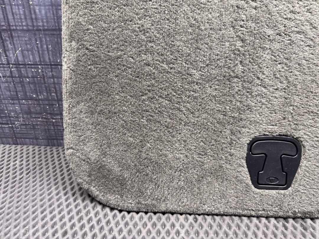 Ковер багажника, 1060 рублей, Красноярск