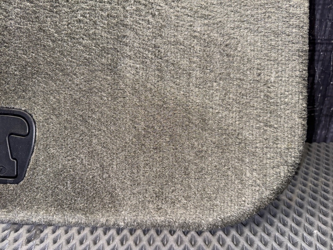 Ковер багажника, 1060 рублей, Красноярск