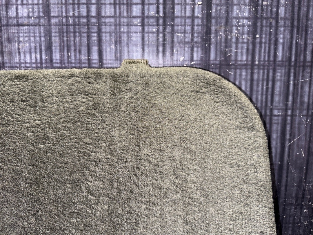 Ковер багажника, 1060 рублей, Красноярск