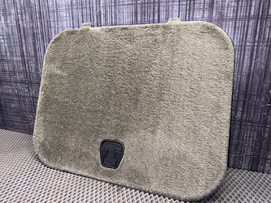 Ковер багажника, 1060 рублей, Красноярск