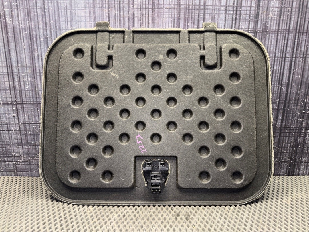 Ковер багажника, 1060 рублей, Красноярск