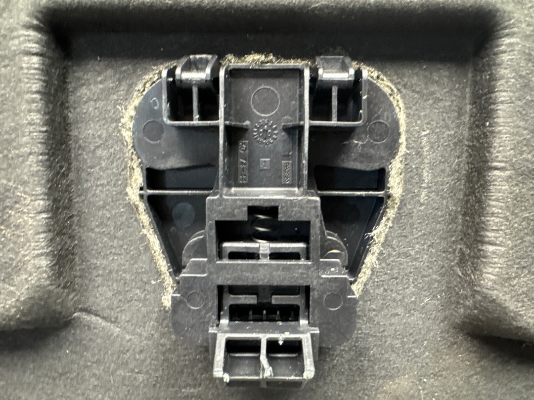 Ковер багажника, 1060 рублей, Красноярск