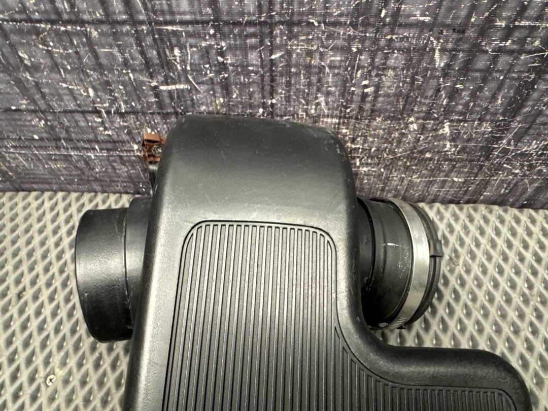 Резонатор воздушного фильтра, 1890 рублей, Красноярск