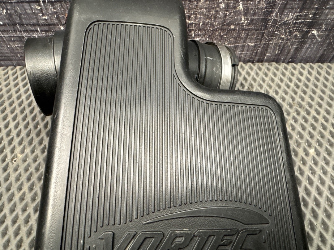 Резонатор воздушного фильтра, 1890 рублей, Красноярск