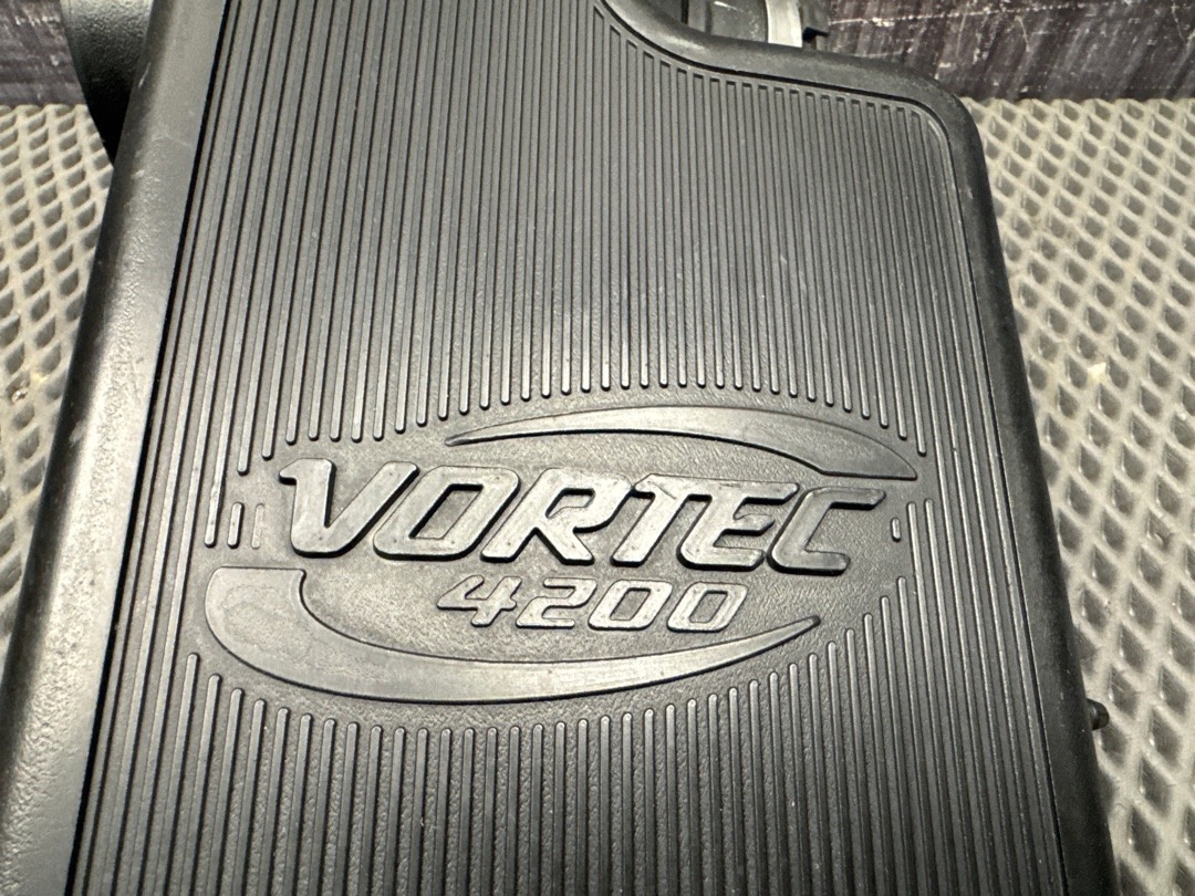 Резонатор воздушного фильтра, 1890 рублей, Красноярск