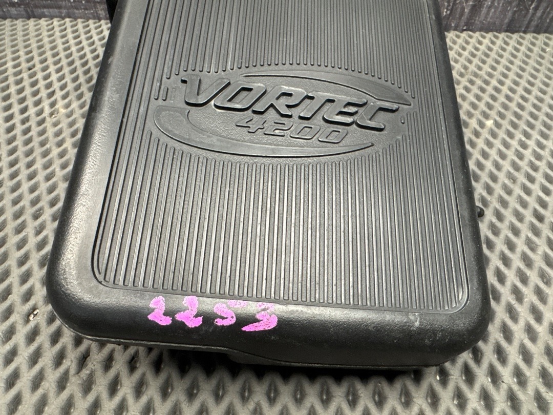 Резонатор воздушного фильтра, 1890 рублей, Красноярск