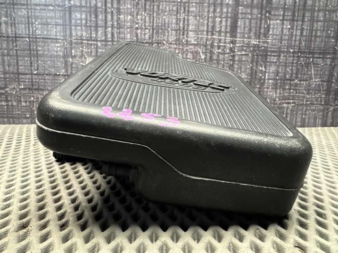 Резонатор воздушного фильтра, 1890 рублей, Красноярск