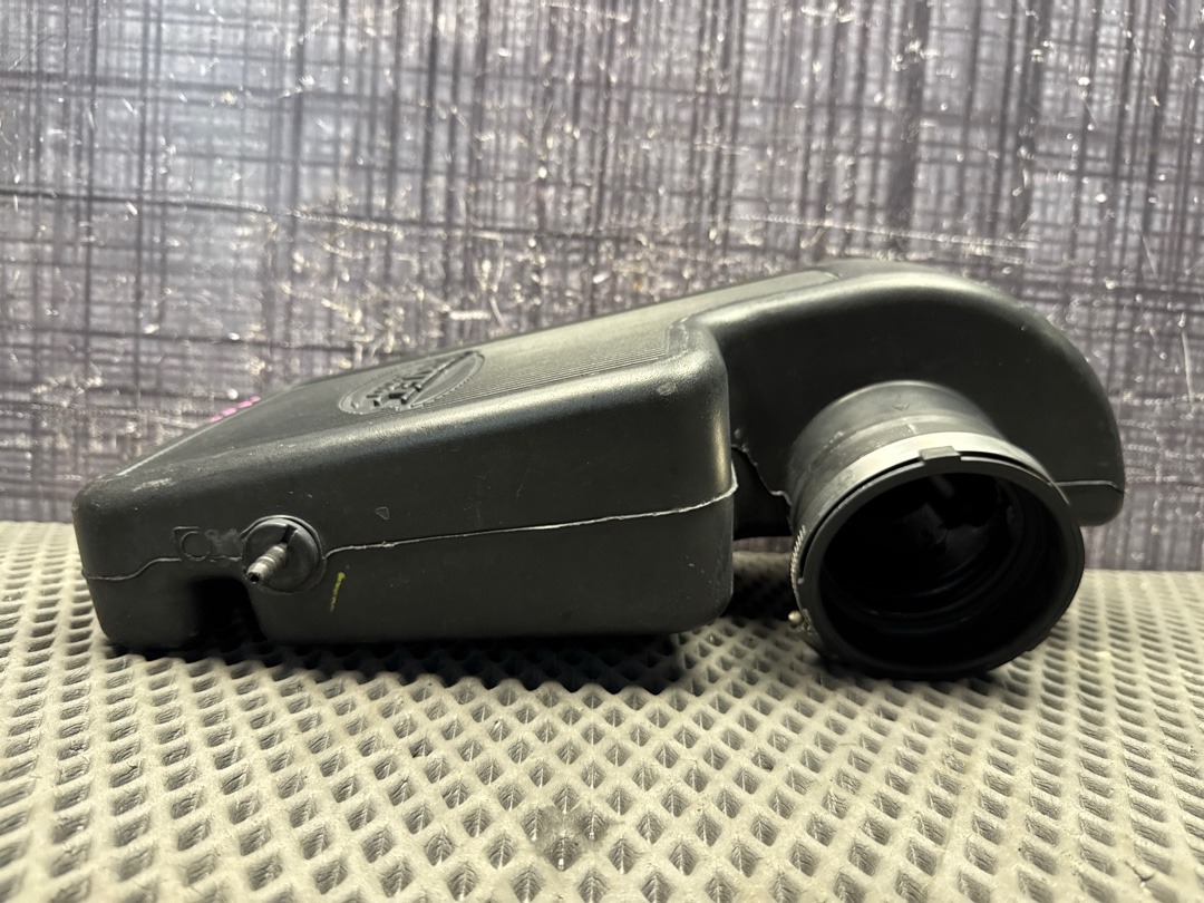 Резонатор воздушного фильтра, 1890 рублей, Красноярск