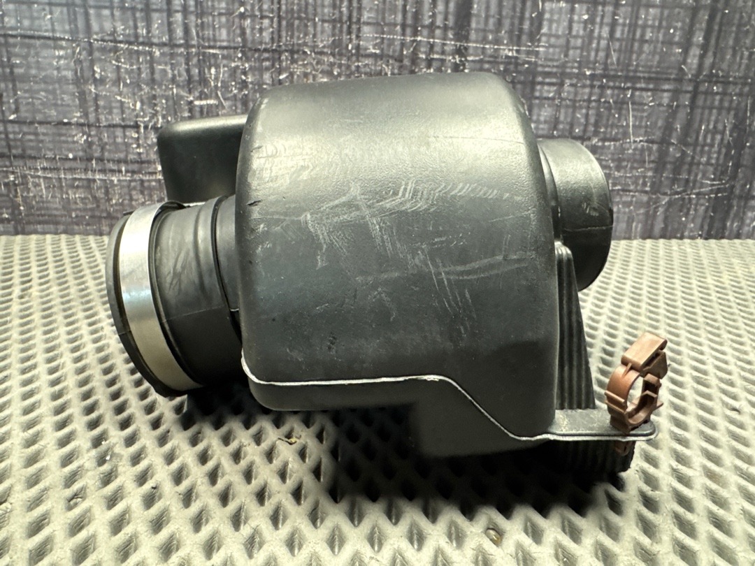 Резонатор воздушного фильтра, 1890 рублей, Красноярск