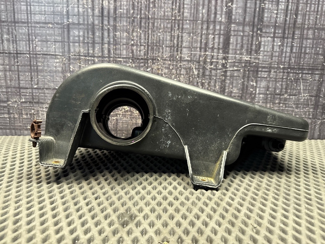 Резонатор воздушного фильтра, 1890 рублей, Красноярск