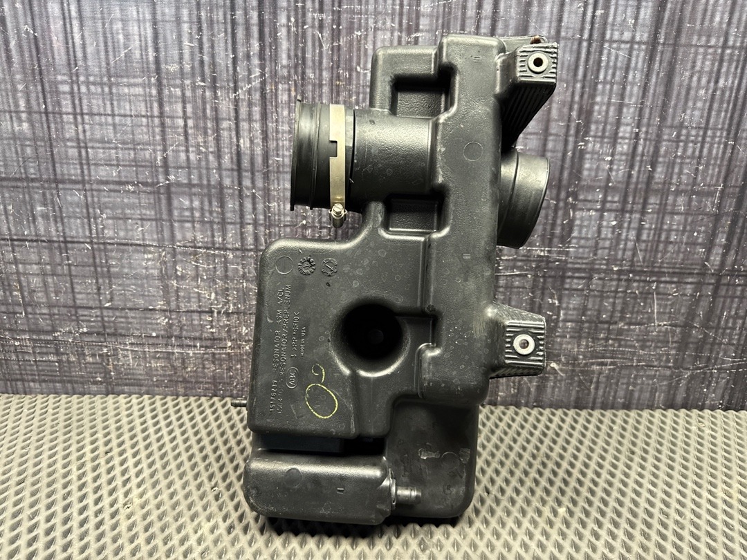 Резонатор воздушного фильтра, 1890 рублей, Красноярск