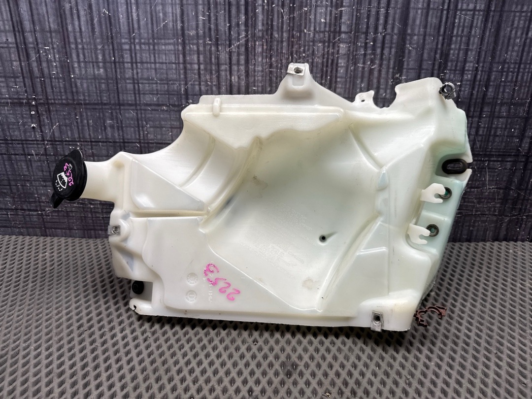 Бачок омывателя, 2110 рублей, Красноярск