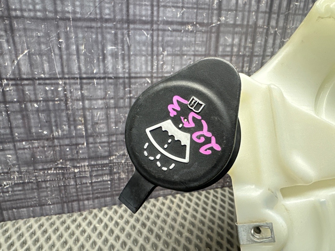 Бачок омывателя, 2110 рублей, Красноярск