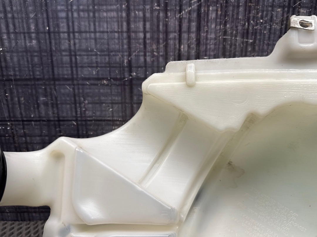 Бачок омывателя, 2110 рублей, Красноярск