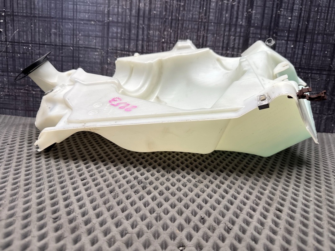 Бачок омывателя, 2110 рублей, Красноярск