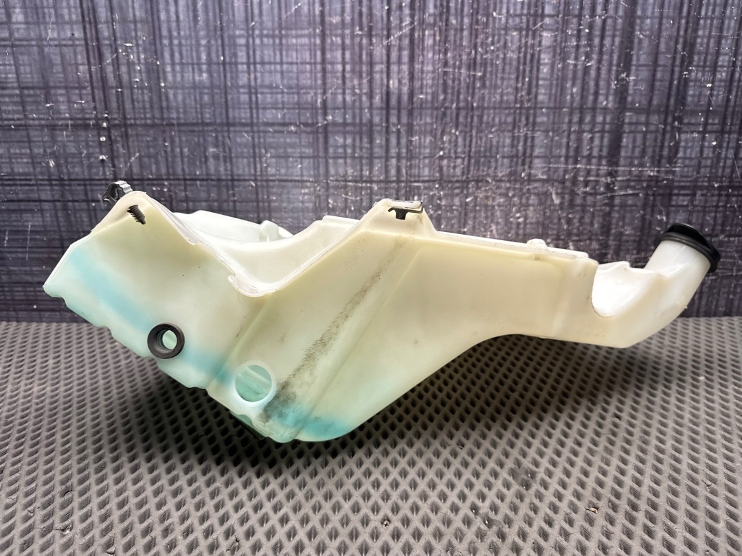 Бачок омывателя, 2110 рублей, Красноярск