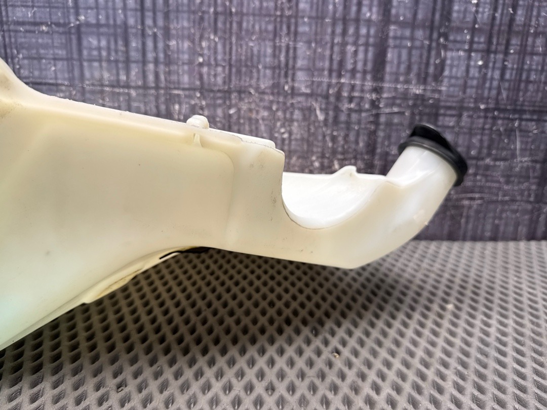 Бачок омывателя, 2110 рублей, Красноярск