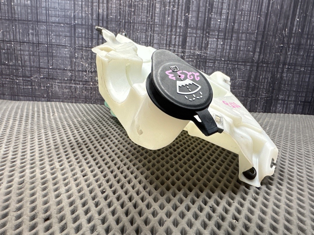 Бачок омывателя, 2110 рублей, Красноярск