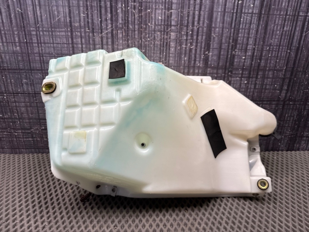 Бачок омывателя, 2110 рублей, Красноярск