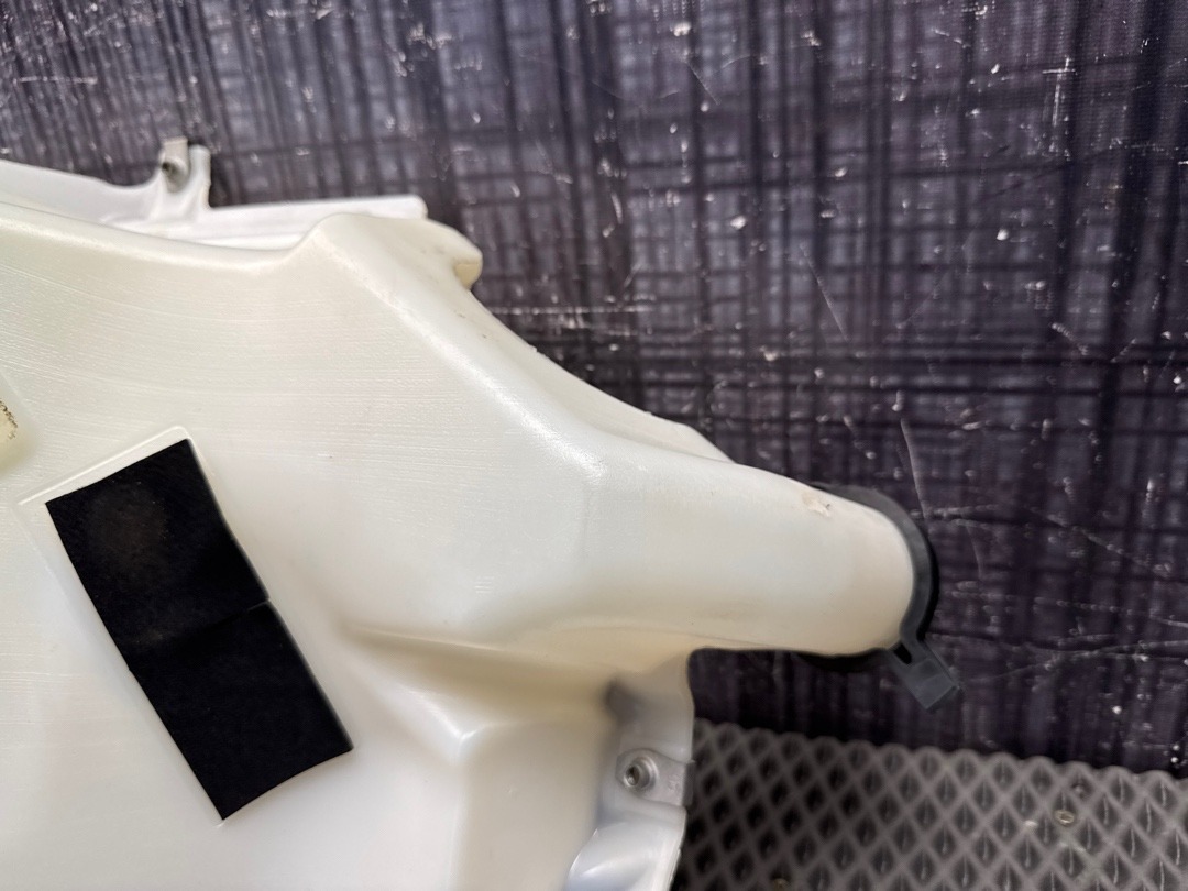 Бачок омывателя, 2110 рублей, Красноярск