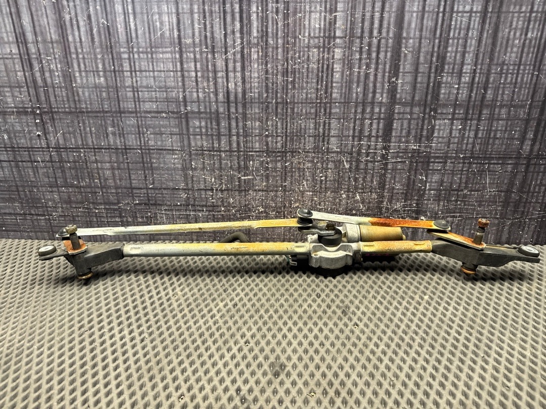 Трапеция дворников, 3960 рублей, Красноярск