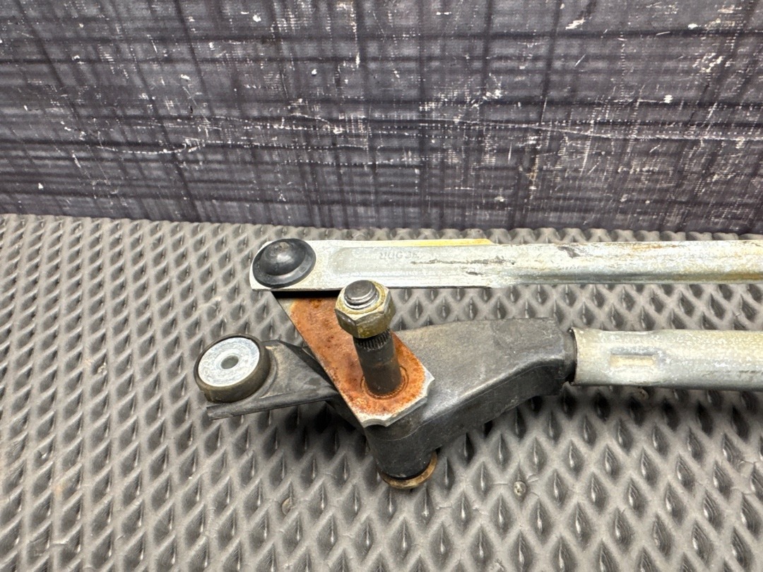 Трапеция дворников, 3960 рублей, Красноярск