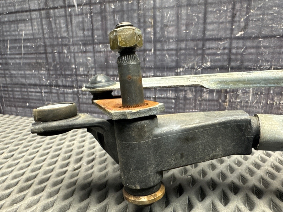 Трапеция дворников, 3960 рублей, Красноярск