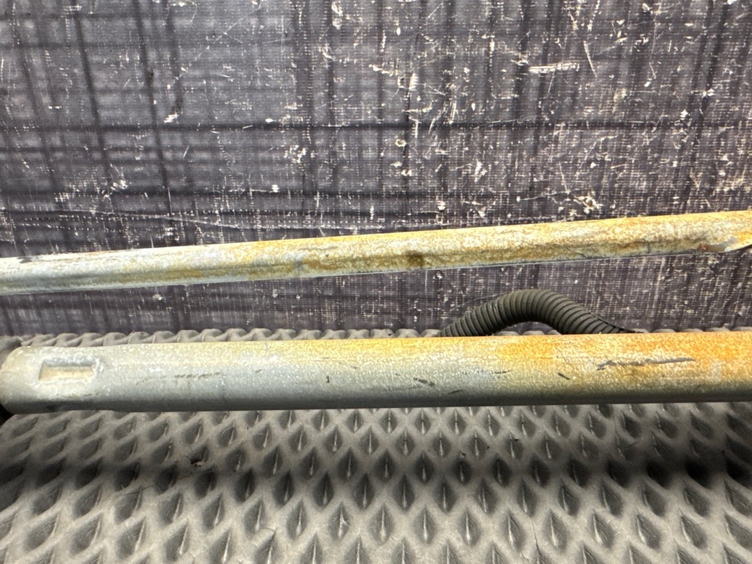 Трапеция дворников, 3960 рублей, Красноярск