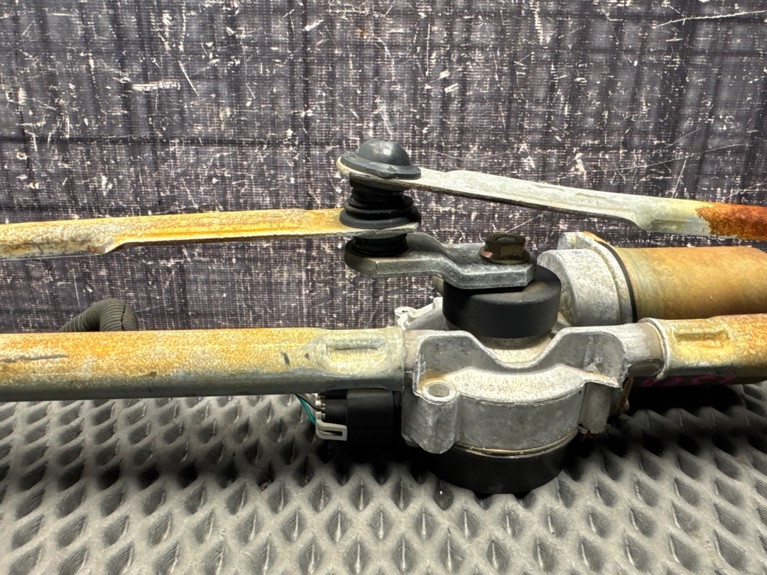 Трапеция дворников, 3960 рублей, Красноярск