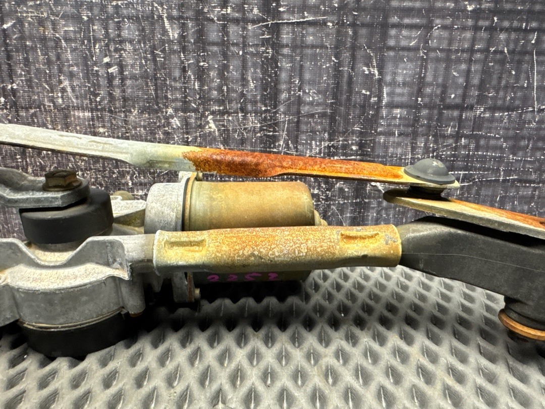 Трапеция дворников, 3960 рублей, Красноярск