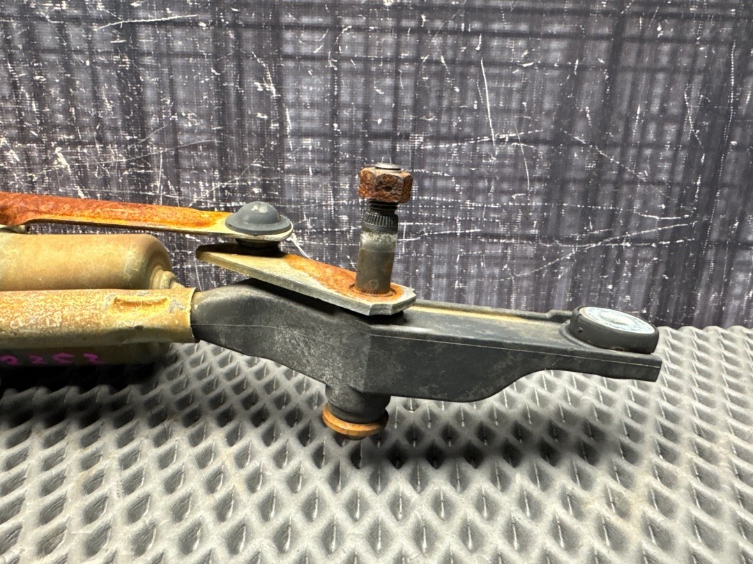 Трапеция дворников, 3960 рублей, Красноярск