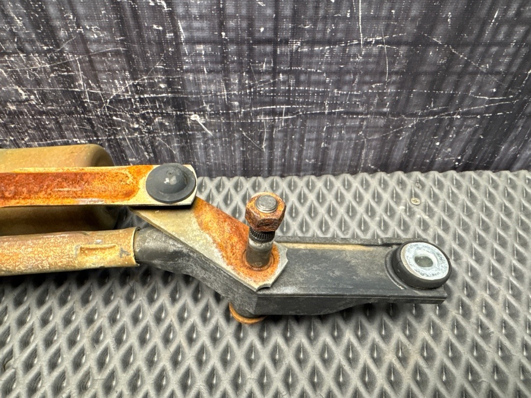 Трапеция дворников, 3960 рублей, Красноярск