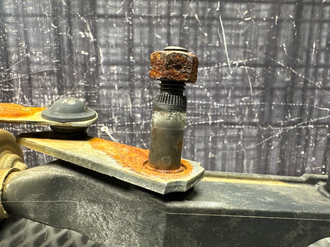 Трапеция дворников, 3960 рублей, Красноярск