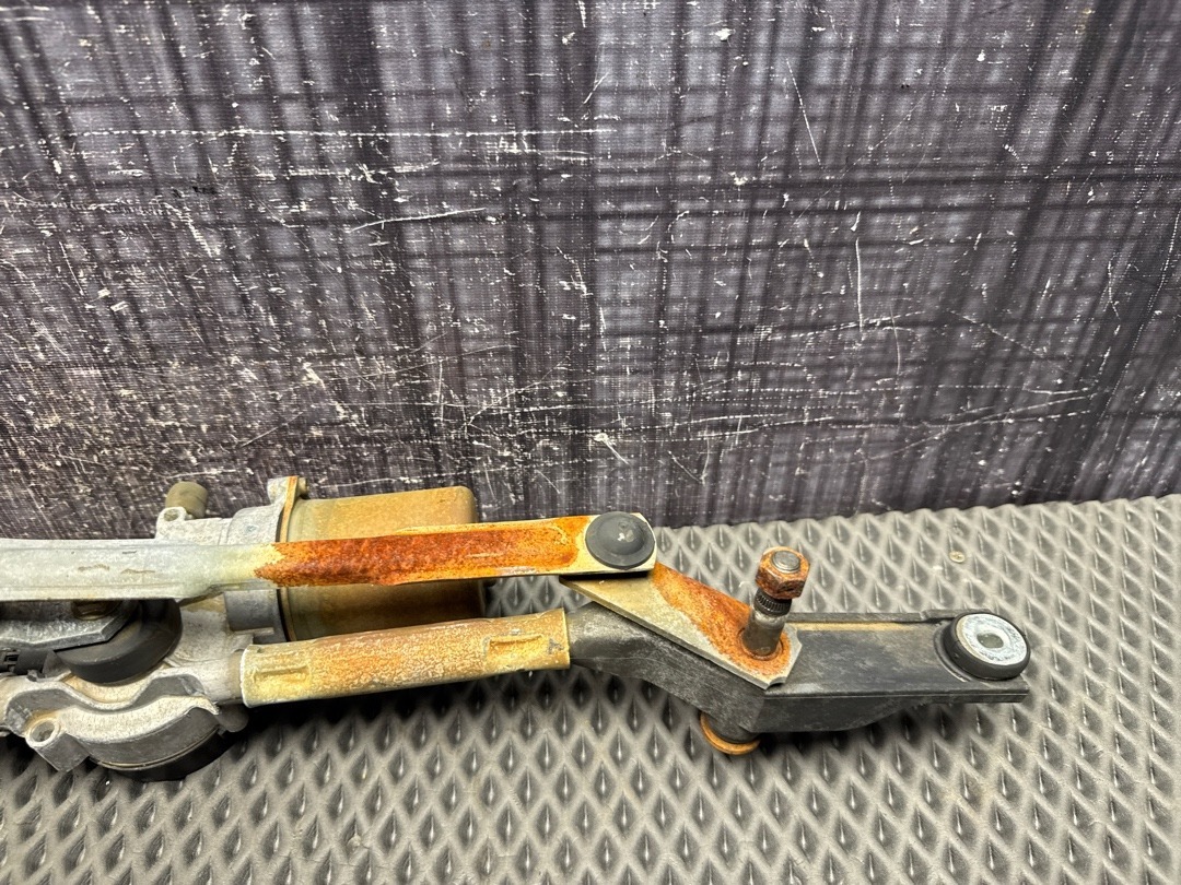 Трапеция дворников, 3960 рублей, Красноярск