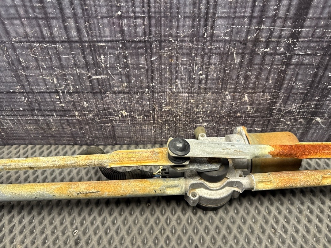 Трапеция дворников, 3960 рублей, Красноярск