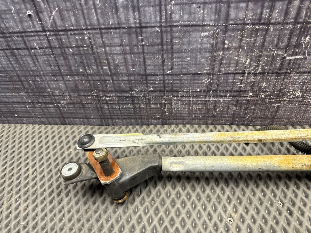 Трапеция дворников, 3960 рублей, Красноярск