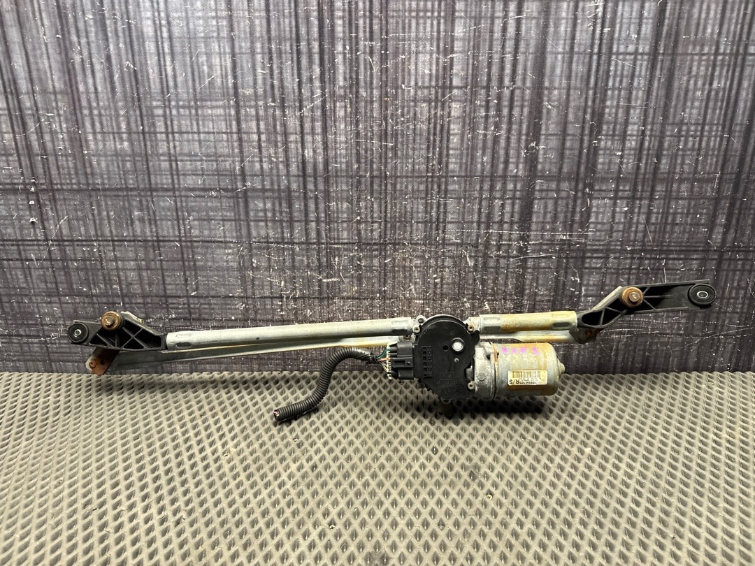 Трапеция дворников, 3960 рублей, Красноярск