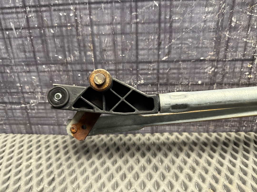 Трапеция дворников, 3960 рублей, Красноярск