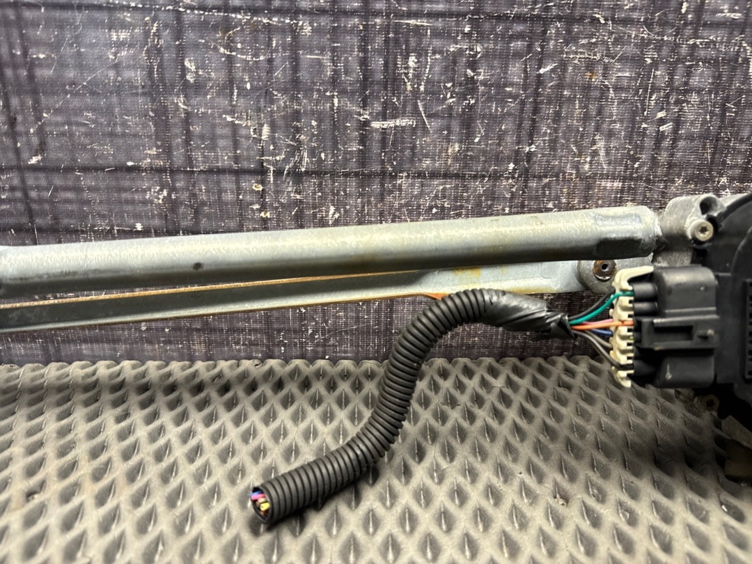 Трапеция дворников, 3960 рублей, Красноярск