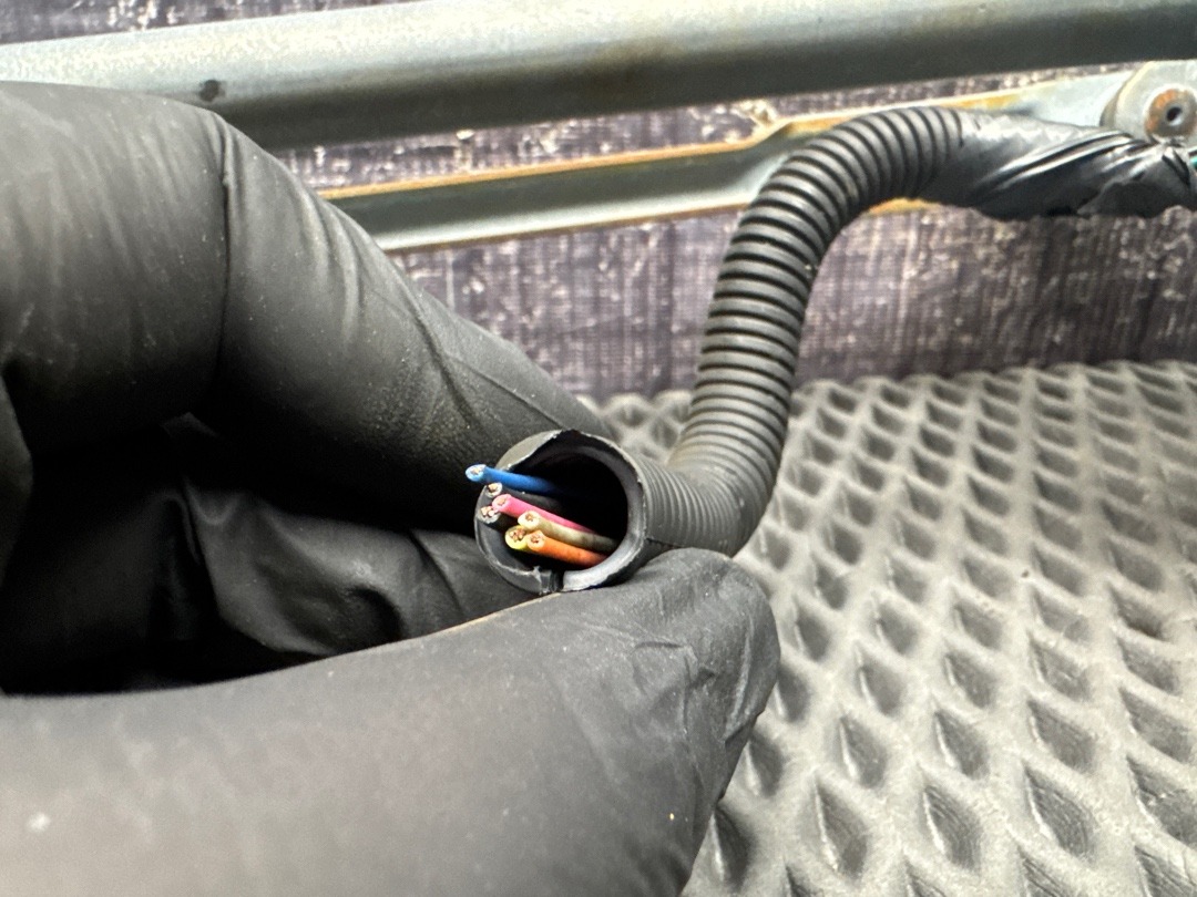 Трапеция дворников, 3960 рублей, Красноярск