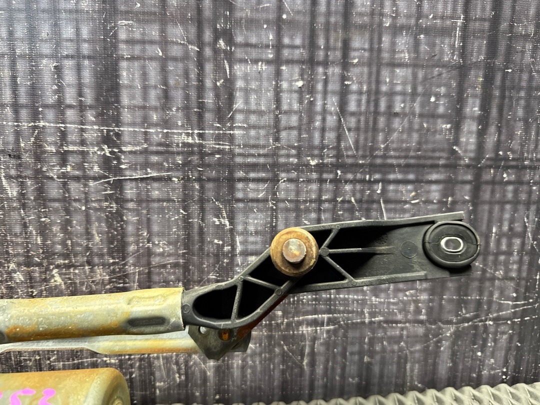 Трапеция дворников, 3960 рублей, Красноярск