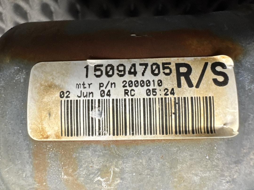 Трапеция дворников, 3960 рублей, Красноярск