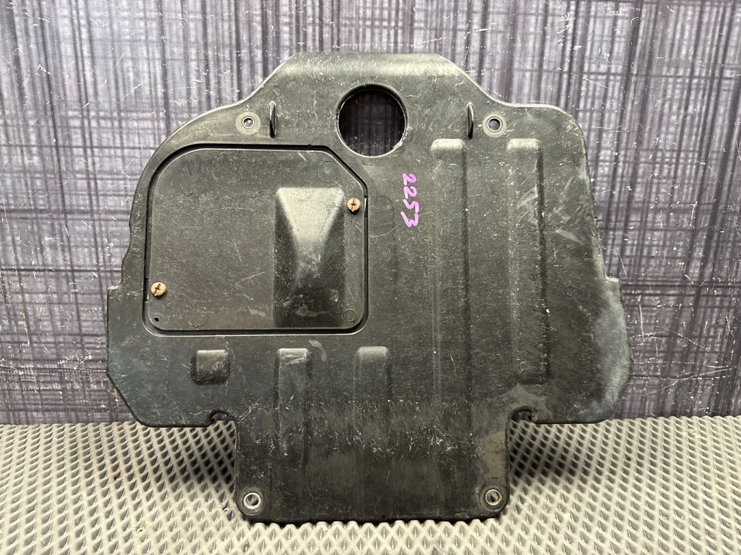 Защита двигателя, 2410 рублей, Красноярск