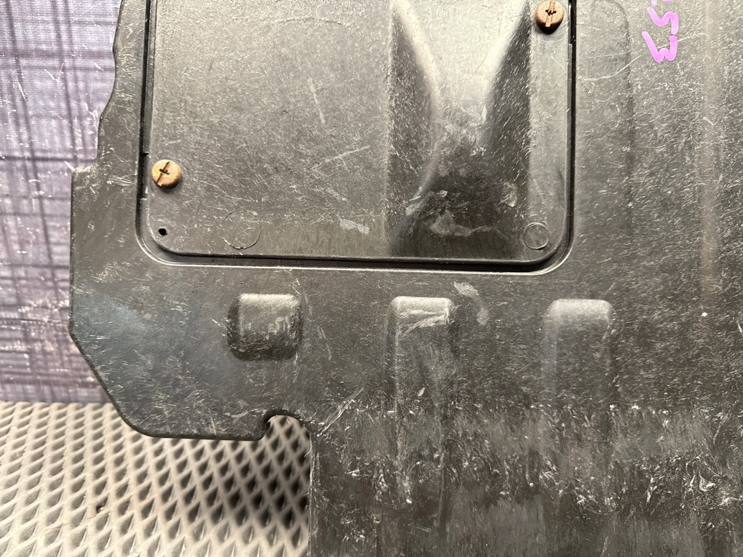 Защита двигателя, 2410 рублей, Красноярск