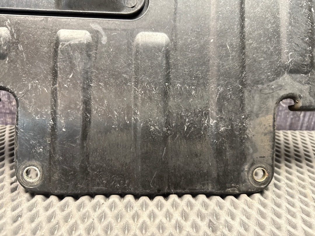 Защита двигателя, 2410 рублей, Красноярск