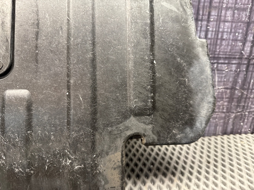 Защита двигателя, 2410 рублей, Красноярск